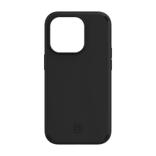 Incipio Duo Black for iPhone 14 Pro