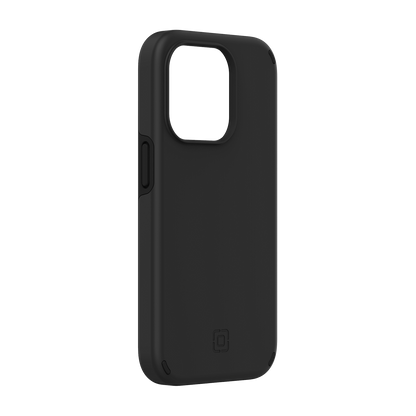 Incipio Duo Black for iPhone 14 Pro