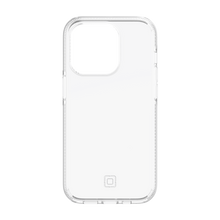 Incipio Duo Clear for iPhone 14 Pro