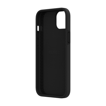 Incipio Duo Black for iPhone 14/15 Plus