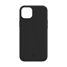 Incipio Duo Black for iPhone 14/15 Plus