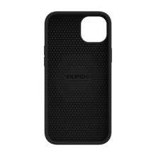 Incipio Duo Black for iPhone 14/15 Plus