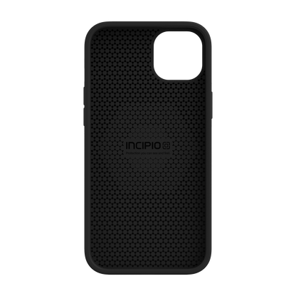 Incipio Duo Black for iPhone 14/15 Plus