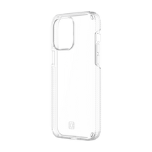 Incipio Duo Clear for iPhone 14 Pro Max