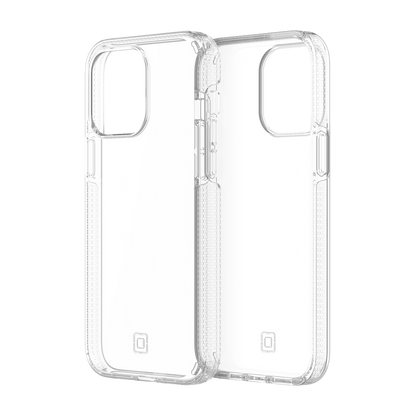 Incipio Duo Clear for iPhone 14 Pro Max