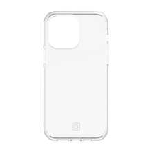 Incipio Duo Clear for iPhone 14 Pro Max