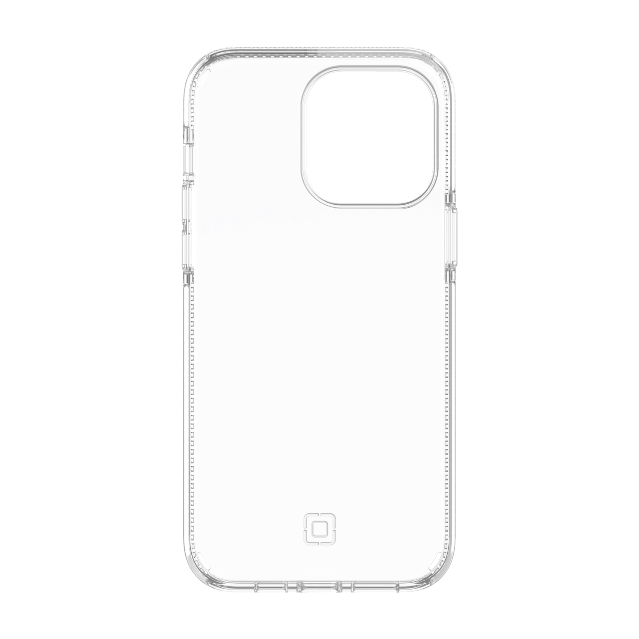 Incipio Duo Clear for iPhone 14 Pro Max