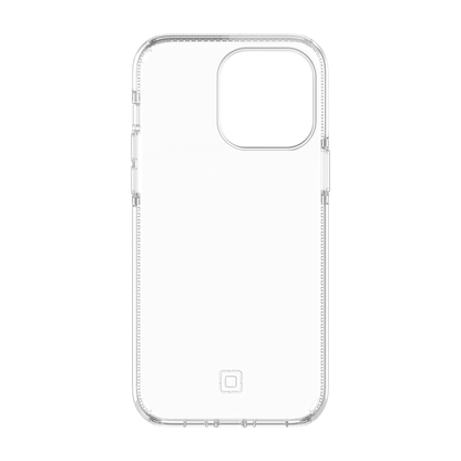 Incipio Duo Clear for iPhone 14 Pro Max