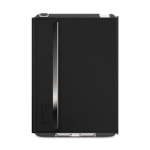 Tech21 Impactology Black Impact Folio For iPad Mini 1/2/3
