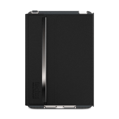 Tech21 Impactology Black Impact Folio For iPad Mini 1/2/3