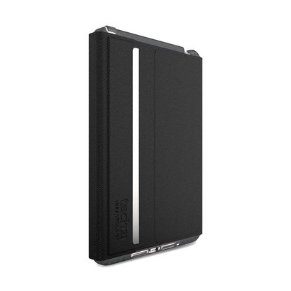 Tech21 Impactology Black Impact Folio For iPad Mini 1/2/3