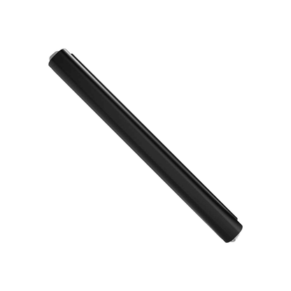 Tech21 Impactology Black Impact Folio For iPad Mini 1/2/3