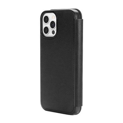 Kate Spade Folio Case Crumb and Clove Heart for iPhone 12 Pro Max