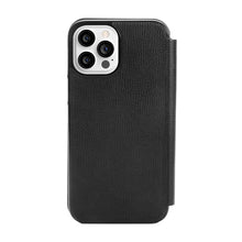 Kate Spade Folio Case Crumb and Clove Heart for iPhone 12 Pro Max