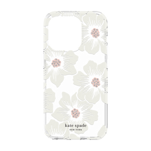 iphone 14 pro case kate spade