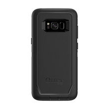 Otterbox Defender Case for Samsung Galaxy Note 8