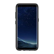 Otterbox Symmetry Series Sleek Protection Black for Samsung Galaxy S8+