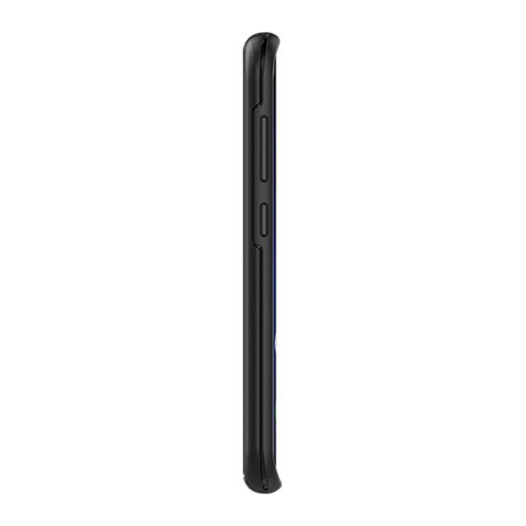 Otterbox Symmetry Series Sleek Protection Black for Samsung Galaxy S8+