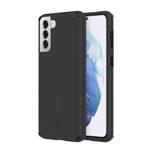 Incipio Duo Black for Samsung Galaxy S21 Plus