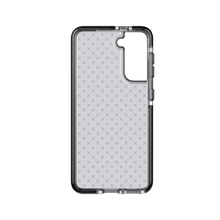 Tech21 Evo Check Smokey Black for Samsung Galaxy S21
