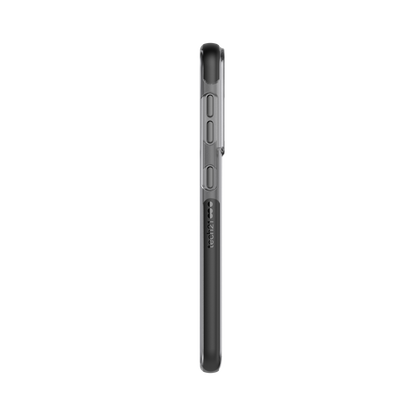 Tech21 Evo Check Smokey Black for Samsung Galaxy S21
