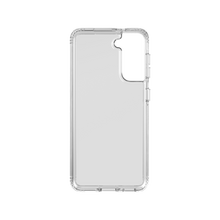 Tech21 Evo Clear for Samsung Galaxy S21