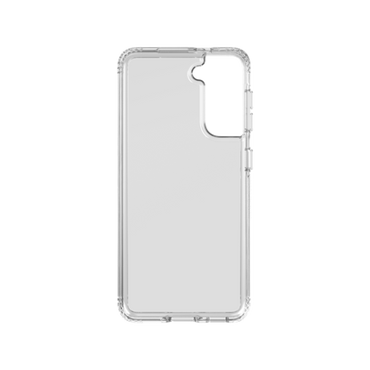 Tech21 Evo Clear for Samsung Galaxy S21