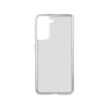 Tech21 Evo Clear for Samsung Galaxy S21