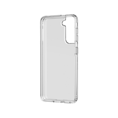 Tech21 Evo Clear for Samsung Galaxy S21
