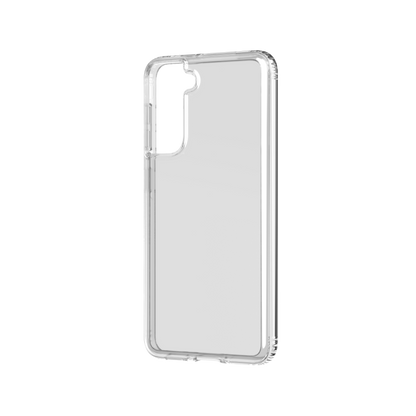 Tech21 Evo Clear for Samsung Galaxy S21