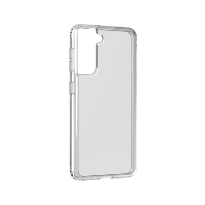 Tech21 Evo Clear for Samsung Galaxy S21