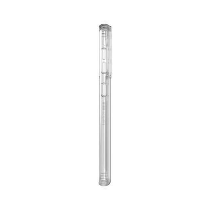 Tech21 Evo Clear for Samsung Galaxy S21
