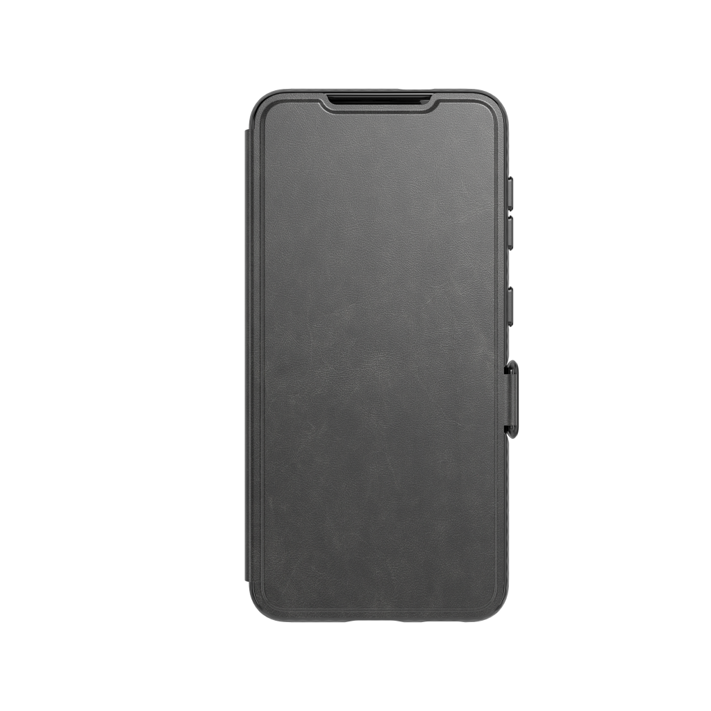 Tech21 Evo Wallet Black for Samsung Galaxy S21