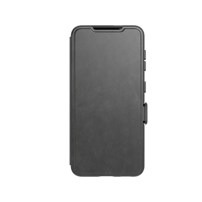 Tech21 Evo Wallet Black for Samsung Galaxy S21