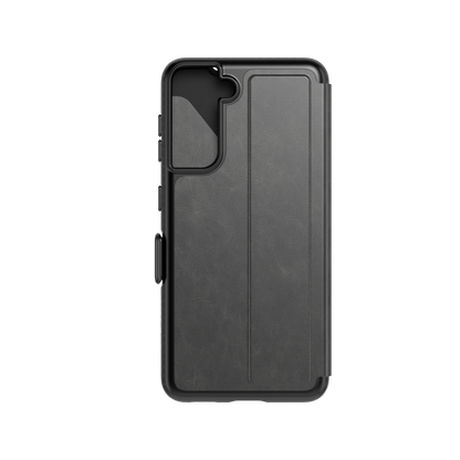 Tech21 Evo Wallet Black for Samsung Galaxy S21