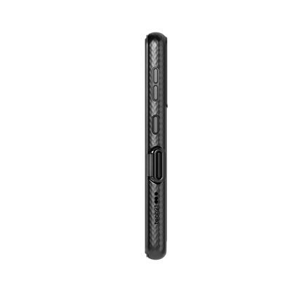 Tech21 Evo Wallet Black for Samsung Galaxy S21
