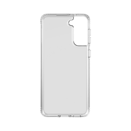 Tech21 Evo Clear for Samsung Galaxy S21 Plus