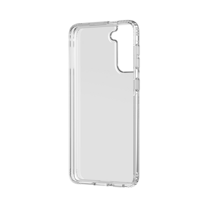 Tech21 Evo Clear for Samsung Galaxy S21 Plus