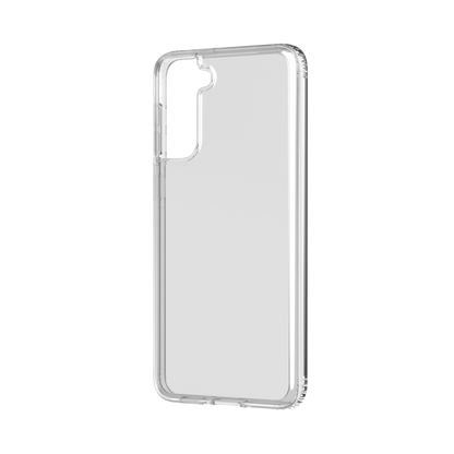 Tech21 Evo Clear for Samsung Galaxy S21 Plus