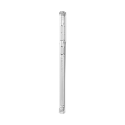 Tech21 Evo Clear for Samsung Galaxy S21 Plus