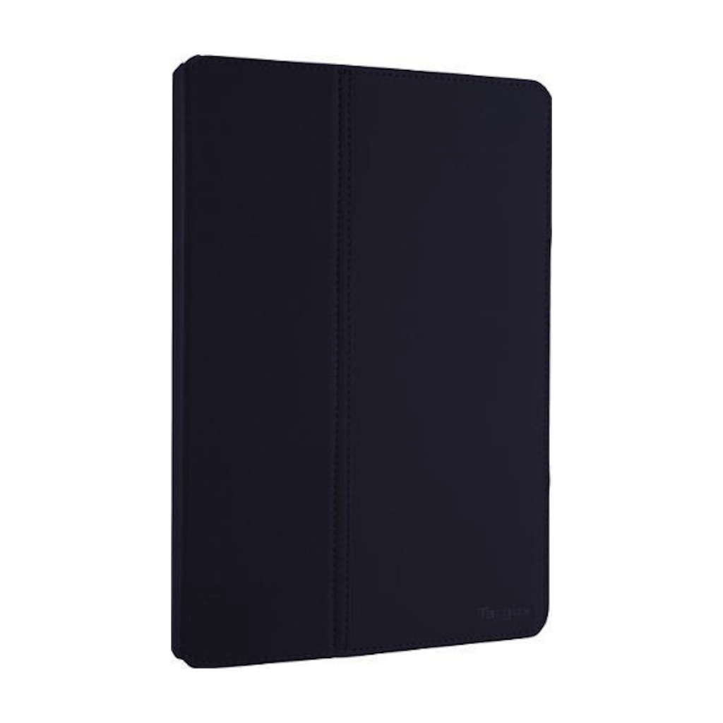 Targus Blue Triad Case For iPad Mini 1/2/3