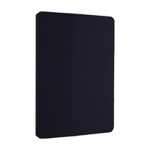 Targus Blue Triad Case For iPad Mini 1/2/3