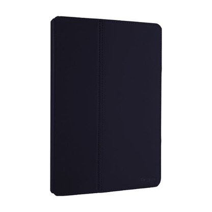 Targus Blue Triad Case For iPad Mini 1/2/3