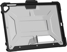 UAG- Urban Armour Gear Plasma Ice for iPad 9.7" (5/6/Air1/Air2/Pro)
