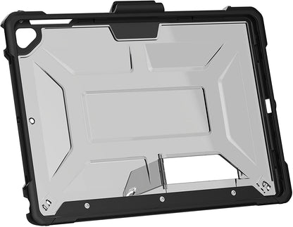 UAG- Urban Armour Gear Plasma Ice for iPad 9.7" (5/6/Air1/Air2/Pro)