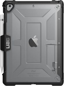 UAG- Urban Armour Gear Plasma Ice for iPad 9.7" (5/6/Air1/Air2/Pro)