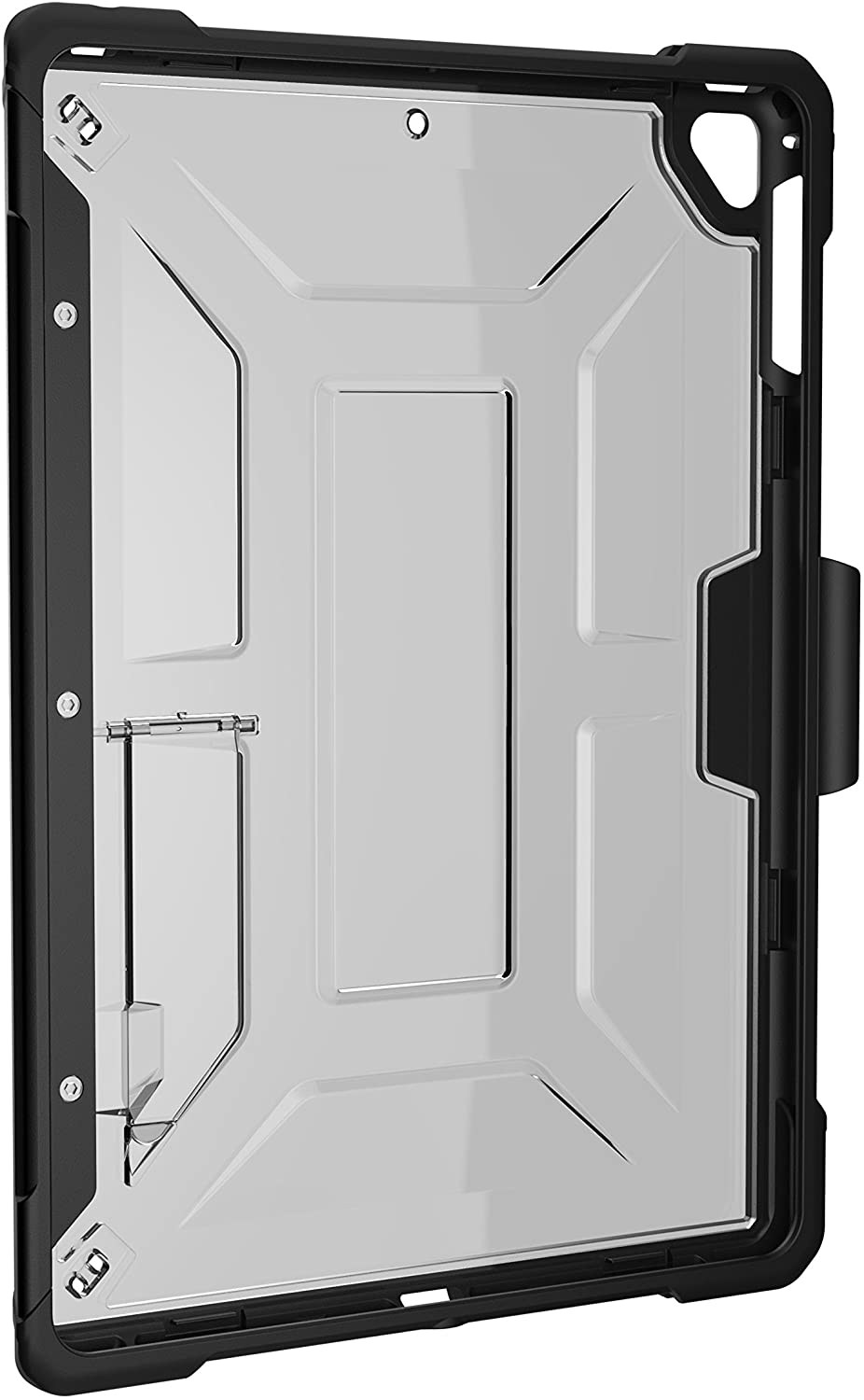 UAG- Urban Armour Gear Plasma Ice for iPad 9.7" (5/6/Air1/Air2/Pro)