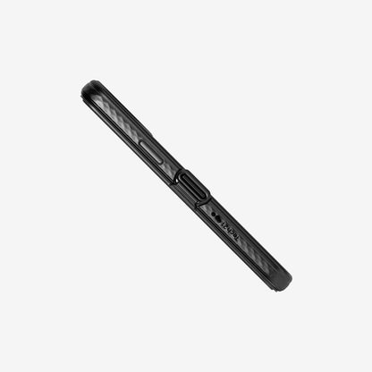 Tech 21 Evo Wallet for Apple iPhone 13 - Black