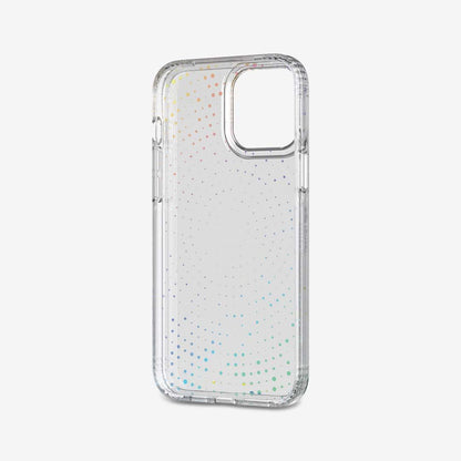 Tech 21 Evo Sparkle for Apple iPhone 13 Pro Max - Radiant