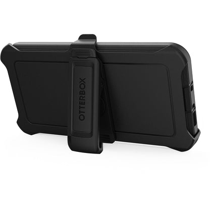 Otterbox Defender Series Case for Galaxy S23+ Black